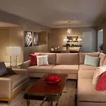 The Westin Dallas Park Central