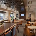 The Westin Dallas Park Central